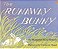 The Runaway Bunny-.. - Imagem 1