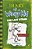 Diary Of A Wimpy Kid - The Last Straw (Book #3)-.. - Imagem 1