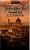 A Room With A View And Howards End-.. - Imagem 1