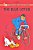 Tintin - The Blue Lotus - Young Readers Edition-.. - Imagem 1