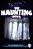 The Haunting Hour Tv (Tie-In Edition)-.. - Imagem 1