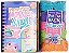 Pom-Pom Monster Salon - Create, Cut & Style Your Own Monsters-.. - Imagem 1