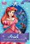 Ariel - The Shimmering Star Necklace - Disney Princess-.. - Imagem 1