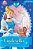 Cinderella - The Lost Tiara - Disney Princess-.. - Imagem 1