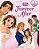 Forever After - Disney Princess-.. - Imagem 1