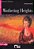Wuthering Heights - Book With Audio CD-.. - Imagem 1