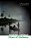 Heart Of Darkness - Collins Classics-.. - Imagem 1