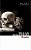 Hamlet - Collins Classics-.. - Imagem 1