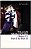 Henry IV Part I & Part II - Collins Classics-.. - Imagem 1