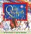 The Quiltmaker's Gift-.. - Imagem 1