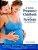 Pregnancy, Childbirth And The Newborn - The Complete Guide-.. - Imagem 1