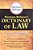 Merriam-Webster's Dictionary Of Law - Revised And Updated Guide To The Language Of Law-.. - Imagem 1