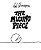 The Missing Piece-.. - Imagem 1