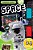 Space - Iexplore - With 3D Glasses-.. - Imagem 1