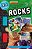 Rocks - Iexplore - With 3D Glasses-.. - Imagem 1