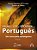 Falar... Ler... Escrever... Português - Um Curso Para Estrangeiros - Terceira Edição - Imagem 1