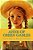 Anne Of Green Gables-.. - Imagem 1