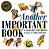 Another Important Book-.. - Imagem 1