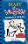 Rj Diary Of A Wimpy Kid - Rodrick Rules-.. - Imagem 1