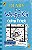 Rj Diary Of A Wimpy Kid - Cabin Fever-.. - Imagem 1