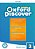Oxford Discover 2 - Teacher's Pack - Second Edition..- - Imagem 1