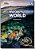 Wonderful World 1 - Flashcards Set - Second Edition - Imagem 1
