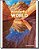 Wonderful World 2 - Flashcards Set - Second Edition - Imagem 1