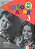 Hallo Anna Neu 3 - Arbeitsbuch..- - Imagem 1