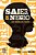 Saber Do Negro..- - Imagem 1