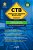 Código De Trânsito Brasileiro 2023 Ctb: Lei Nº 9.503, De 23 De Setembro De 1997 - Imagem 3
