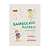 Bamboleio Bambo O Primeiro Passo - Imagem 2