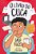 O Livro Do Cuca - Imagem 2