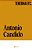 Teresina Etc. - Imagem 1