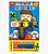 Aquabook Pró-Games Minecraft..- - Imagem 1