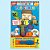 Aquabook Pró-Games Minecraft..- - Imagem 4