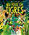 Não Pense Em Tigres - Imagem 1