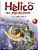 Hélico Aux Pays Des Jouets - Livre De L'Élève-.. - Imagem 1