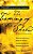 The Taming Of The Shrew - Folger Shakespeare Library-.. - Imagem 1