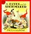 The Elves And The Shoemaker - Paperback - Imagem 1