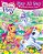 My Little Pony Play All Day-.. - Imagem 1