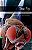 The Fly And Other Horror Stories - Oxford Bookworms Library - Level 6 - Third Edition..- - Imagem 1