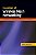 Essentials Of Wireless Mesh Networking - The Cambridge Wireless Essentials Series-.. - Imagem 1