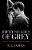 Fifty Shades Of Grey - Now A Major Motion Picture - Movie Tie-In-.. - Imagem 1