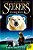 Seekers - The Quest Begins-.. - Imagem 1