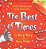 The Best Of Times-.. - Imagem 1