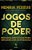 Jogos De Poder - Métodos Simpáticos Para Influenciar As Pessoas..- - Imagem 1