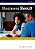 Business Result Intermediate - Teacher's Book With Dvd - Second Edition..- - Imagem 1