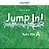 Jump In! A - Class Audio CD..- - Imagem 1