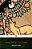 Selected Fables - Penguins Classics - Imagem 1