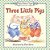 Three Little Pigs - Once Upon A Time-.. - Imagem 1
